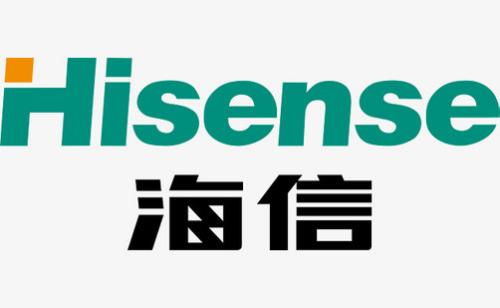 想加入海信集團(tuán)工作嗎？請(qǐng)選擇青島海信集團(tuán)定向班學(xué)校！