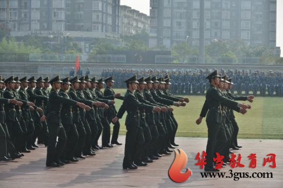 2020年漳州市征兵網(wǎng)上報名時間條件,漳州市退伍軍人安置費政策