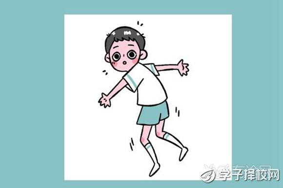  女孩子大學(xué)學(xué)什么專業(yè)最好 哪些專業(yè)好就業(yè)