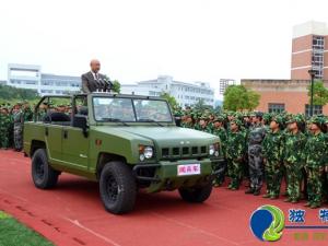 安徽大學(xué)高考網(wǎng)學(xué)院怎么樣 評(píng)價(jià)排名好不好(10條)