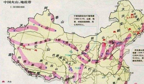 石首市今天地震最新消息,石首市歷史上地震統(tǒng)計及地震帶分布圖