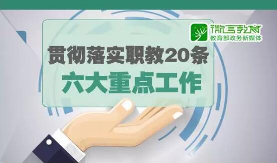 教育部把發(fā)布會(huì)開(kāi)到了職業(yè)院校，聚焦這件大事 | “1+1”第五站：走進(jìn)重慶①