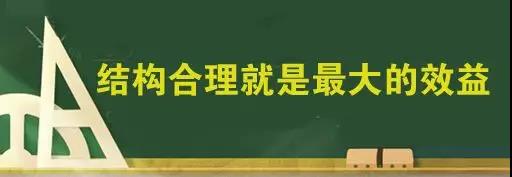 如何把教育經(jīng)費(fèi)用到關(guān)鍵處？教育部新解讀來(lái)了！