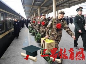 莆田市征兵報名時間,2021年莆田市大學(xué)生當(dāng)兵體檢項目條件優(yōu)惠政策