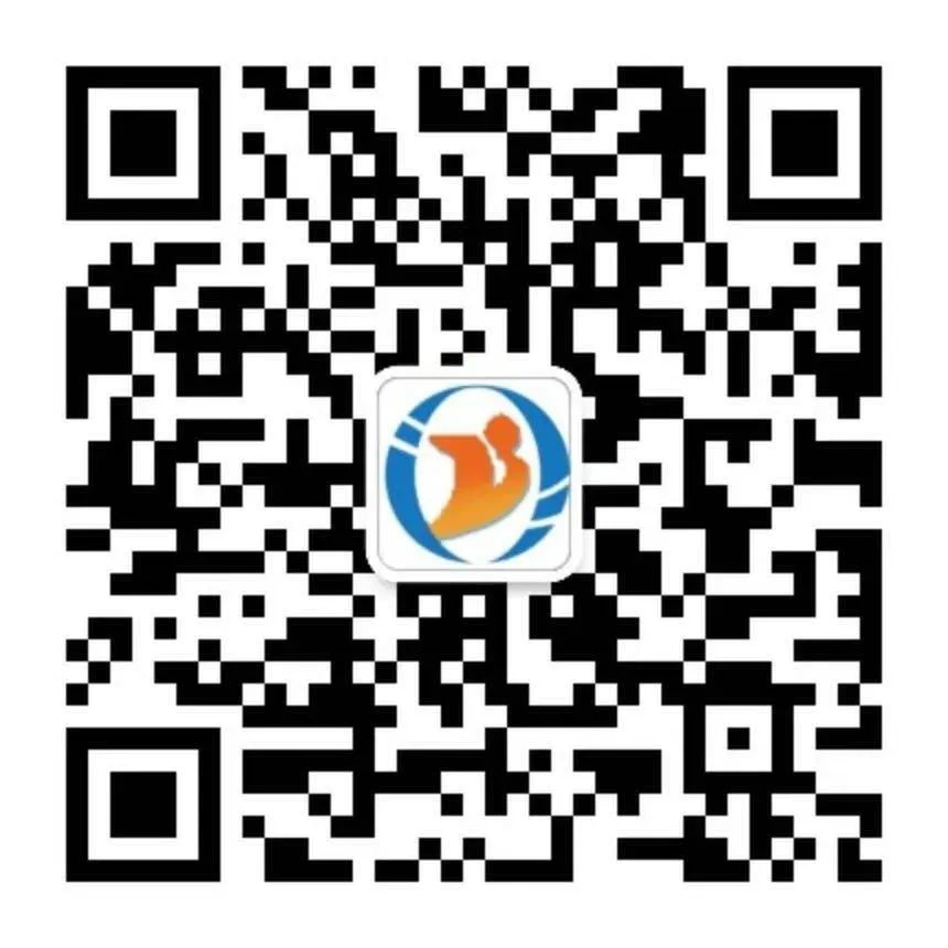 未來10年哪些行業(yè)發(fā)展前景好？這些行業(yè)或?qū)⒂瓉肀l(fā)式增長！