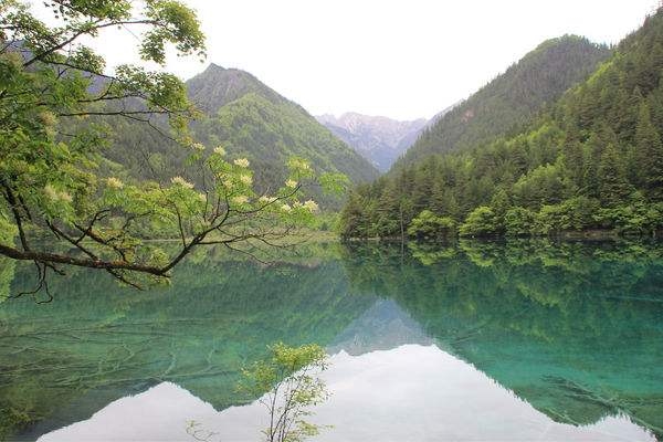 山東即墨市第二職業(yè)中專住宿條件