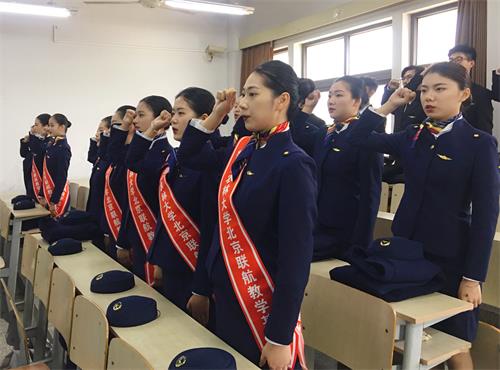 浙江農(nóng)林大學(xué)繼續(xù)教育學(xué)院的航空專業(yè)怎么樣？