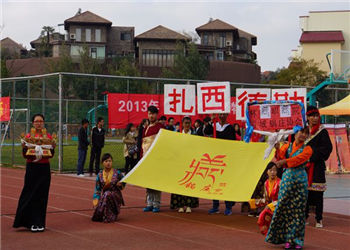 云南林業(yè)職業(yè)技術(shù)學(xué)院2019年五年制報(bào)名與報(bào)讀須知