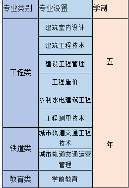 微信圖片_20210312112719.png